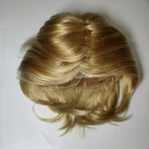 Estetica Designs High Society CHRISTINA R613/20H - Picture 6 of 11